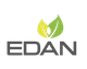 Edan